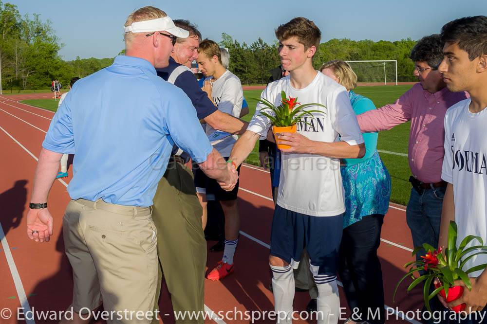 Soccer vs SHS -55.jpg